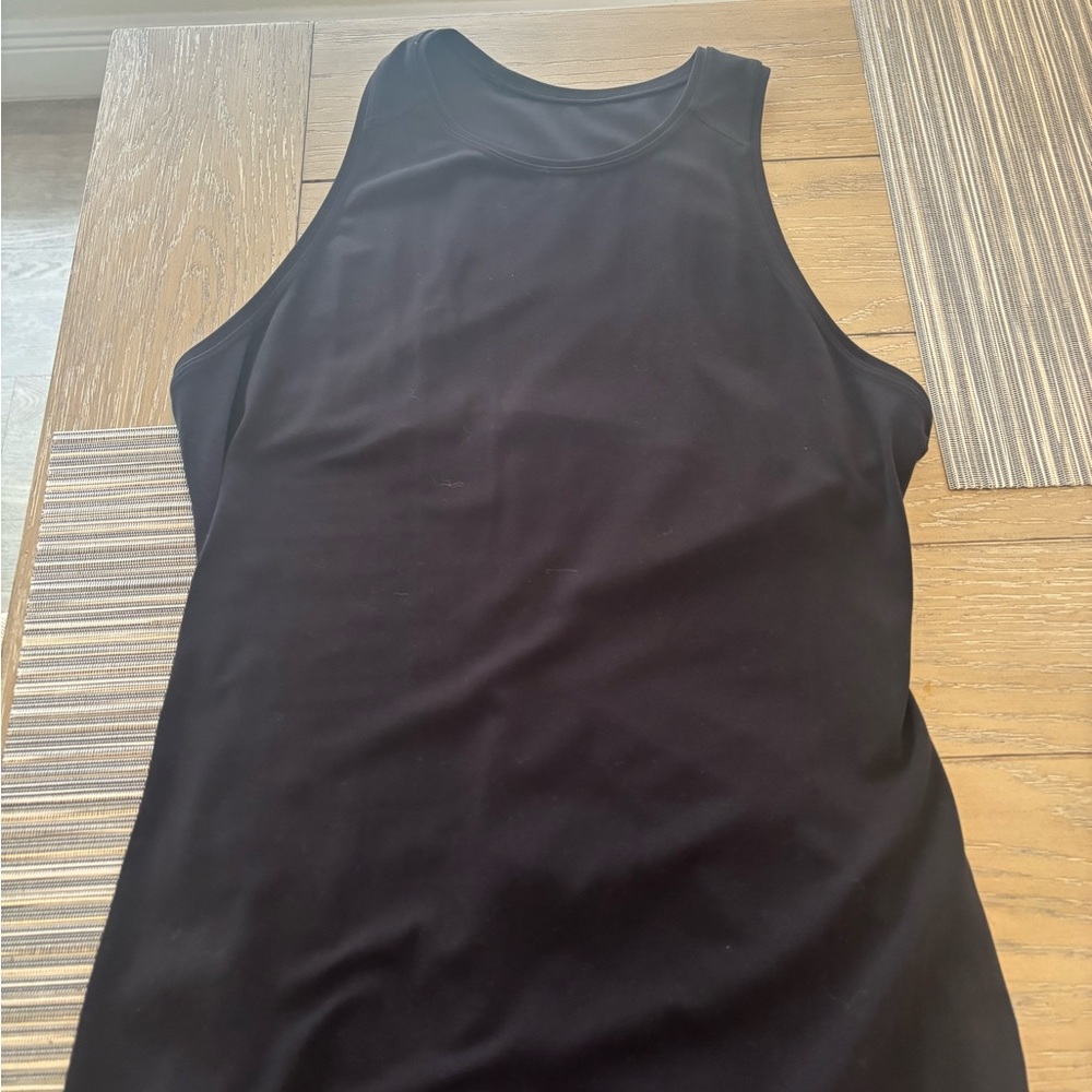 Lululemon dress